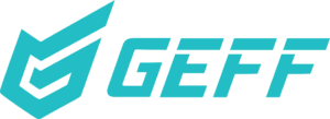 GEFF SPORT